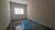 Casa, 3 quartos, 120 m² - Foto 3