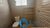 Casa, 3 quartos, 120 m² - Foto 1