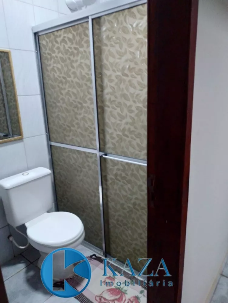 Casa, 2 quartos, 150 m² - Foto 7