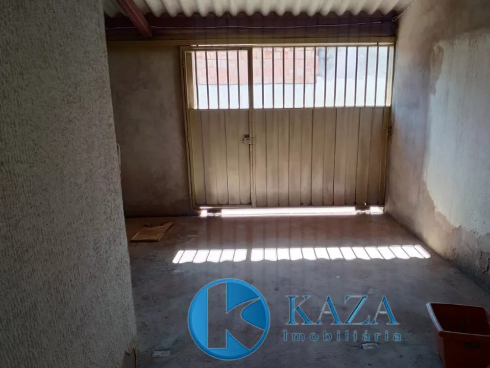 Casa, 2 quartos, 150 m² - Foto 12