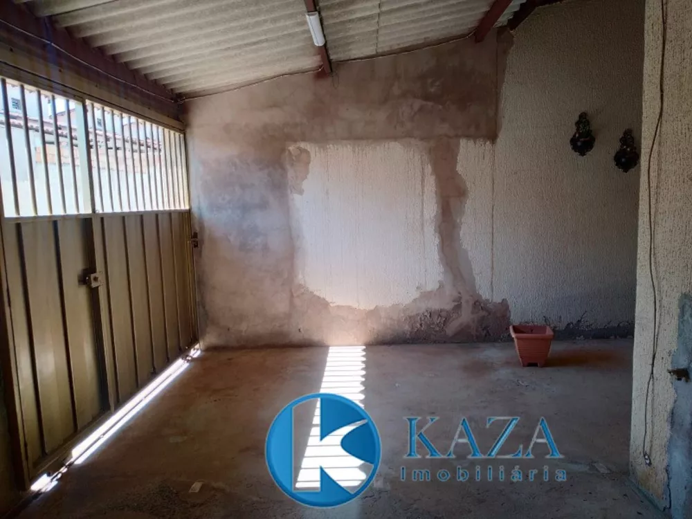 Casa, 2 quartos, 150 m² - Foto 10