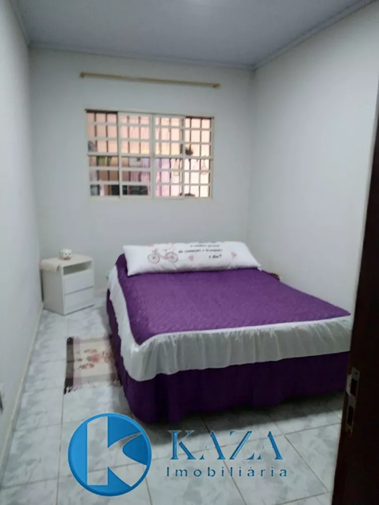 Casa, 2 quartos, 150 m² - Foto 3