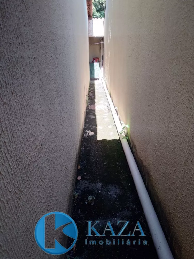 Casa, 2 quartos, 150 m² - Foto 9