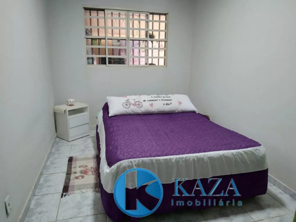 Casa, 2 quartos, 150 m² - Foto 4