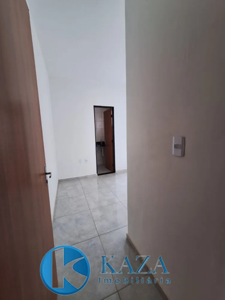 Apartamento, 2 quartos, 62 m² - Foto 11