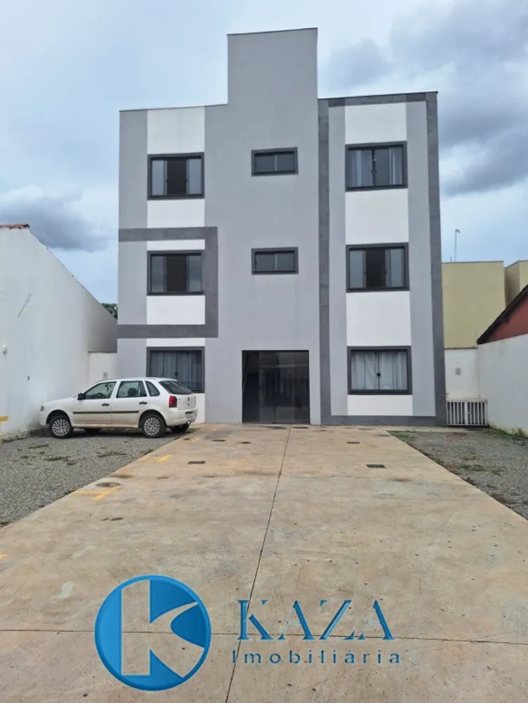 Apartamento, 2 quartos, 62 m² - Foto 16