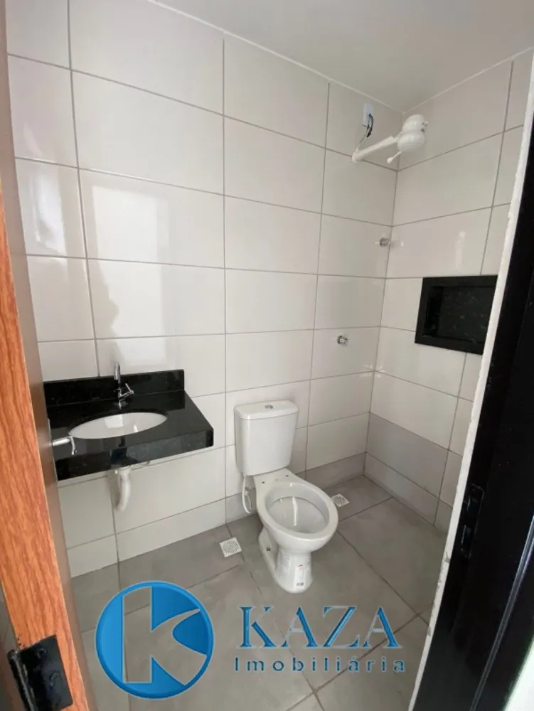 Apartamento, 2 quartos, 62 m² - Foto 8
