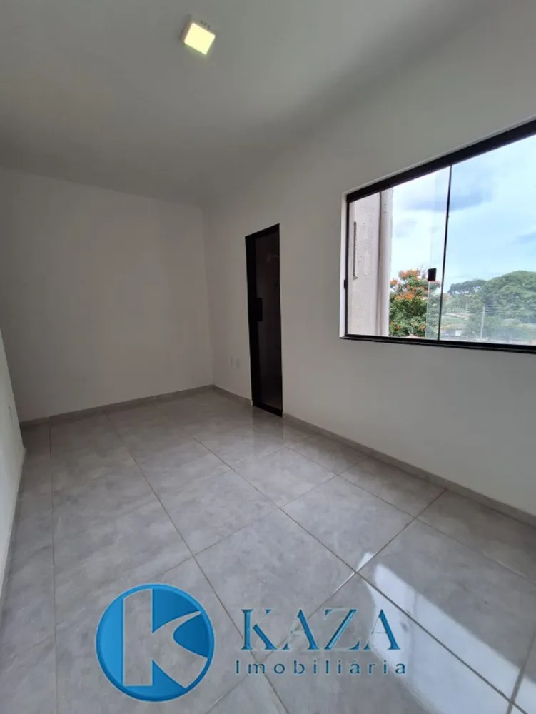Apartamento, 2 quartos, 62 m² - Foto 15