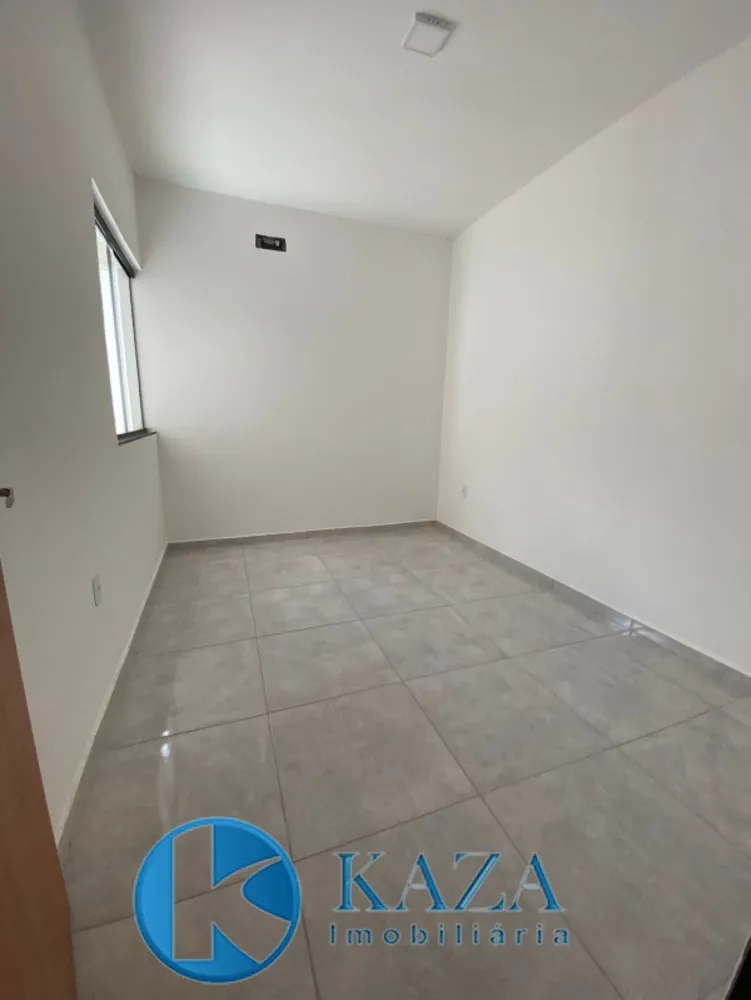 Apartamento, 2 quartos, 62 m² - Foto 7