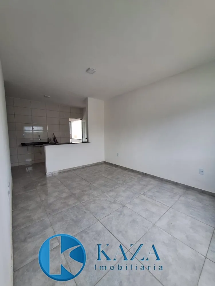 Apartamento, 2 quartos, 62 m² - Foto 10