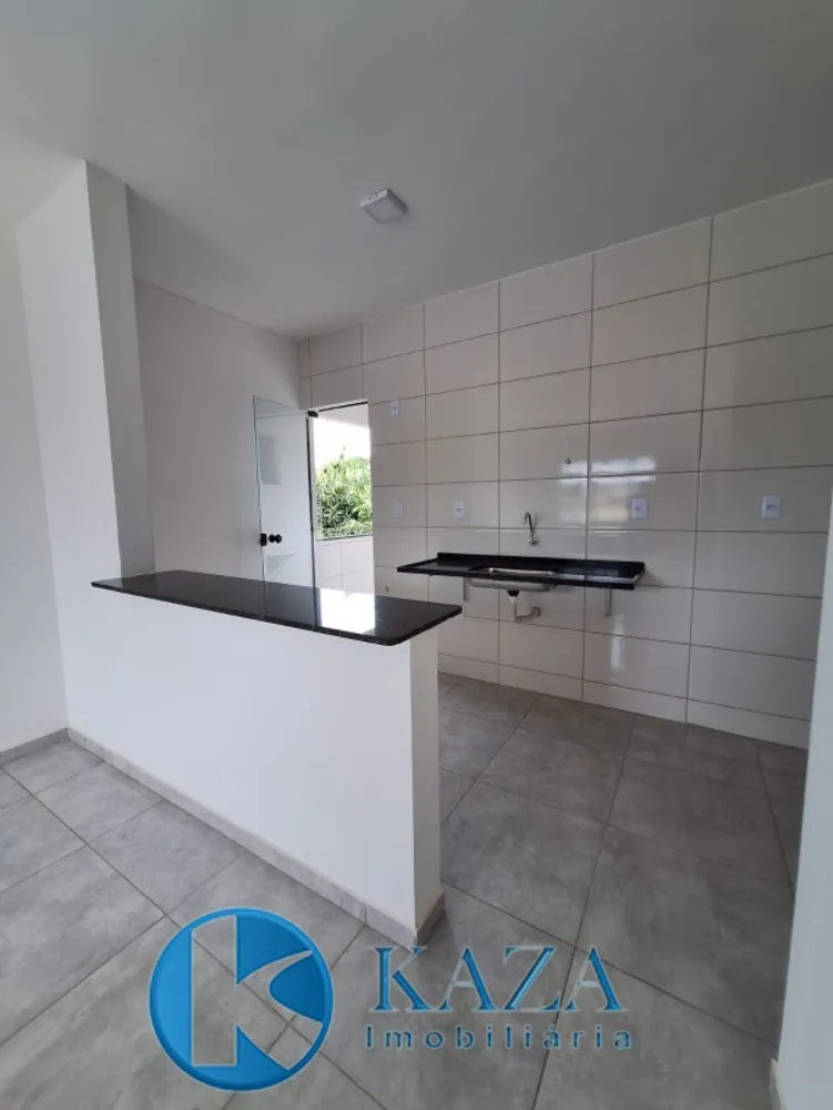 Apartamento, 2 quartos, 62 m² - Foto 12