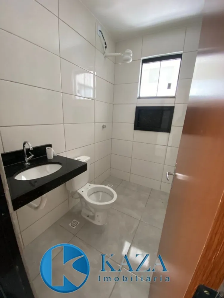 Apartamento, 2 quartos, 62 m² - Foto 6