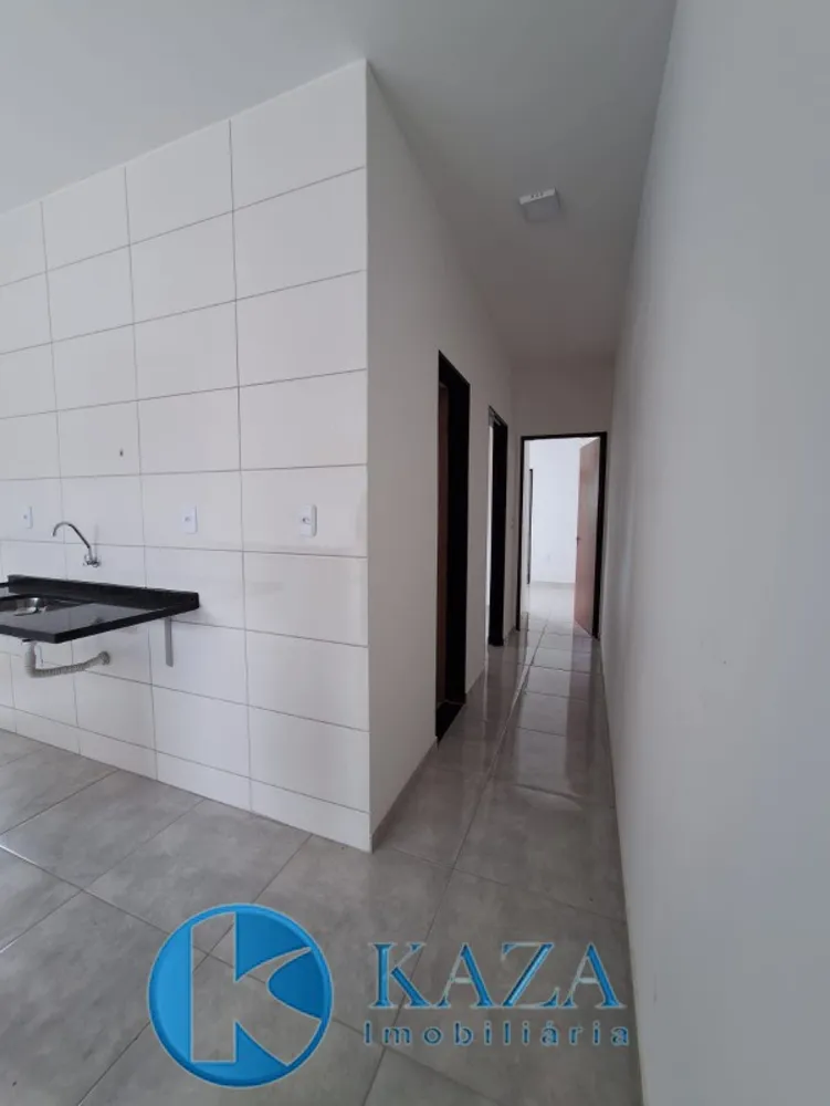 Apartamento, 2 quartos, 62 m² - Foto 14