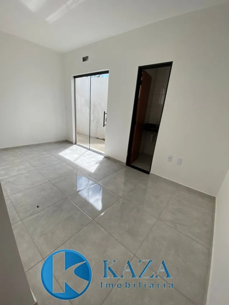 Apartamento, 2 quartos, 62 m² - Foto 5