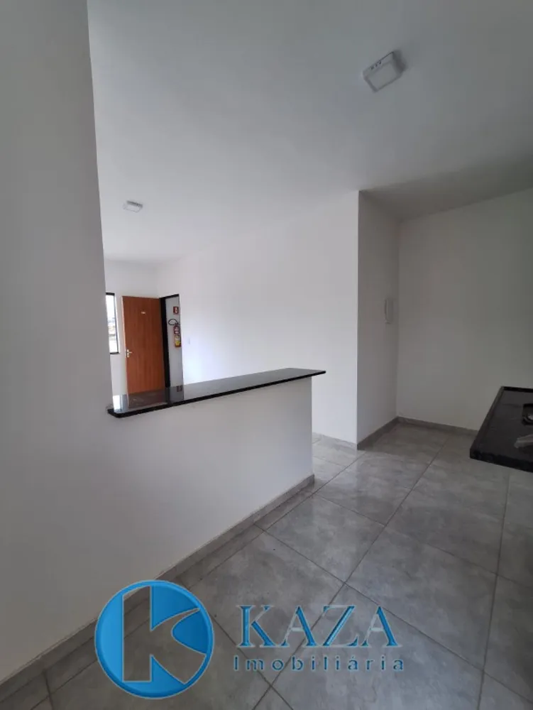 Apartamento, 2 quartos, 62 m² - Foto 13