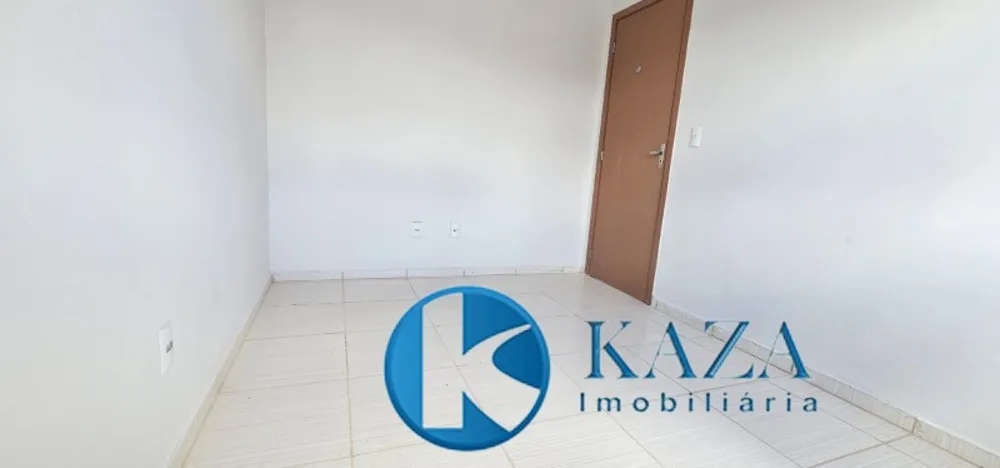 Apartamento, 2 quartos, 47 m² - Foto 2