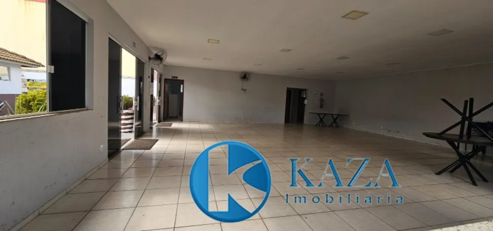 Apartamento, 2 quartos, 47 m² - Foto 6