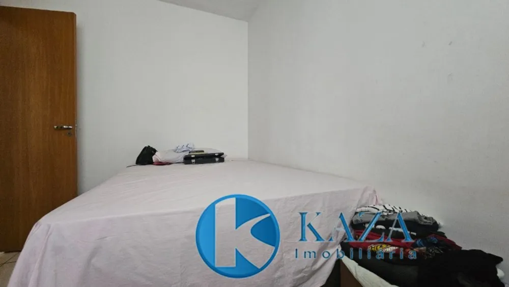 Apartamento, 2 quartos, 44 m² - Foto 8