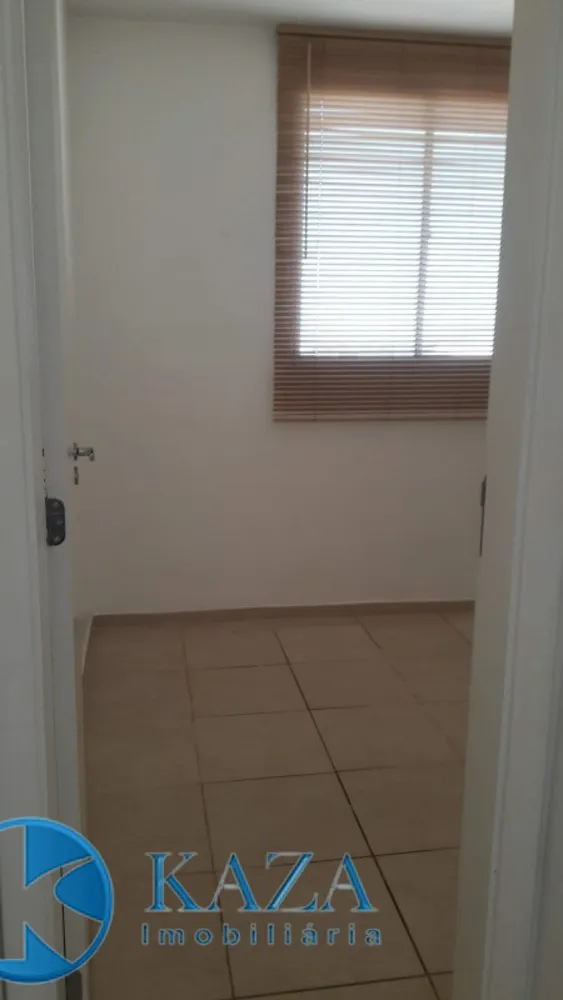 Apartamento, 2 quartos, 44 m² - Foto 7