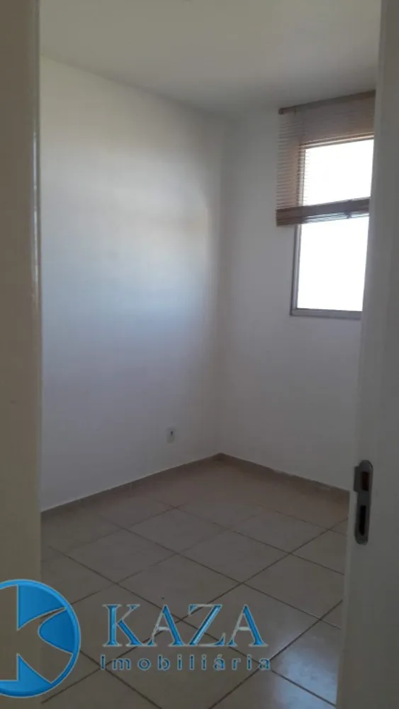 Apartamento, 2 quartos, 44 m² - Foto 6