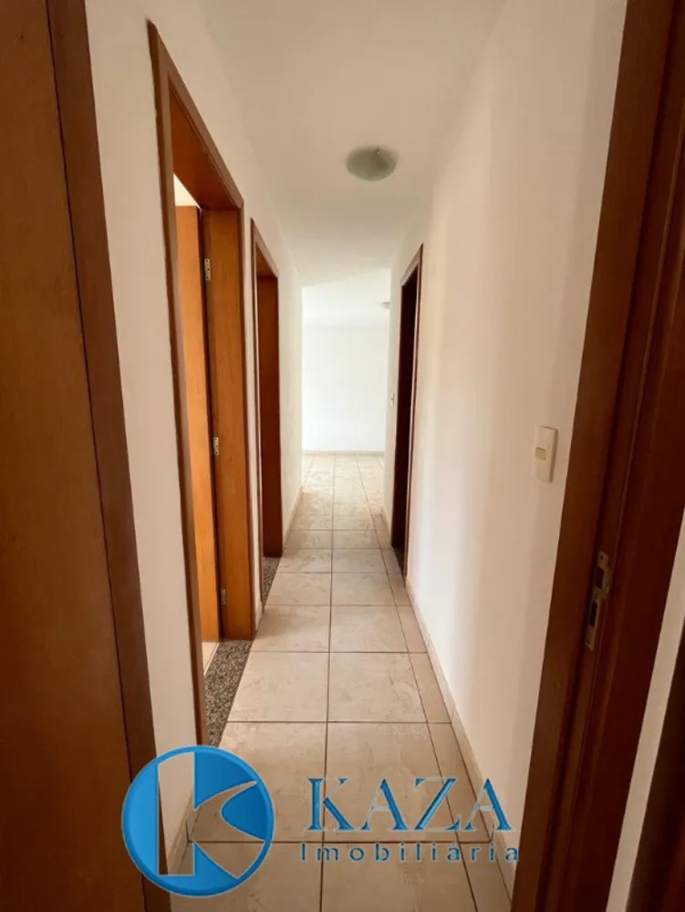 Apartamento, 3 quartos, 70 m² - Foto 4