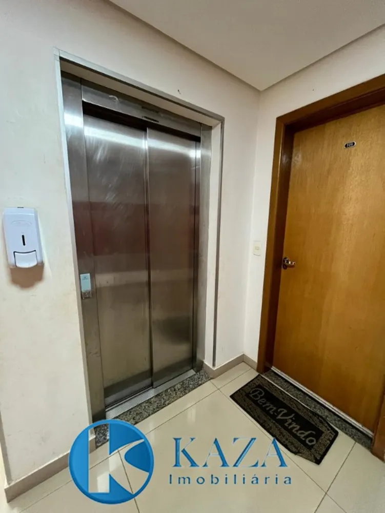 Apartamento, 3 quartos, 70 m² - Foto 8