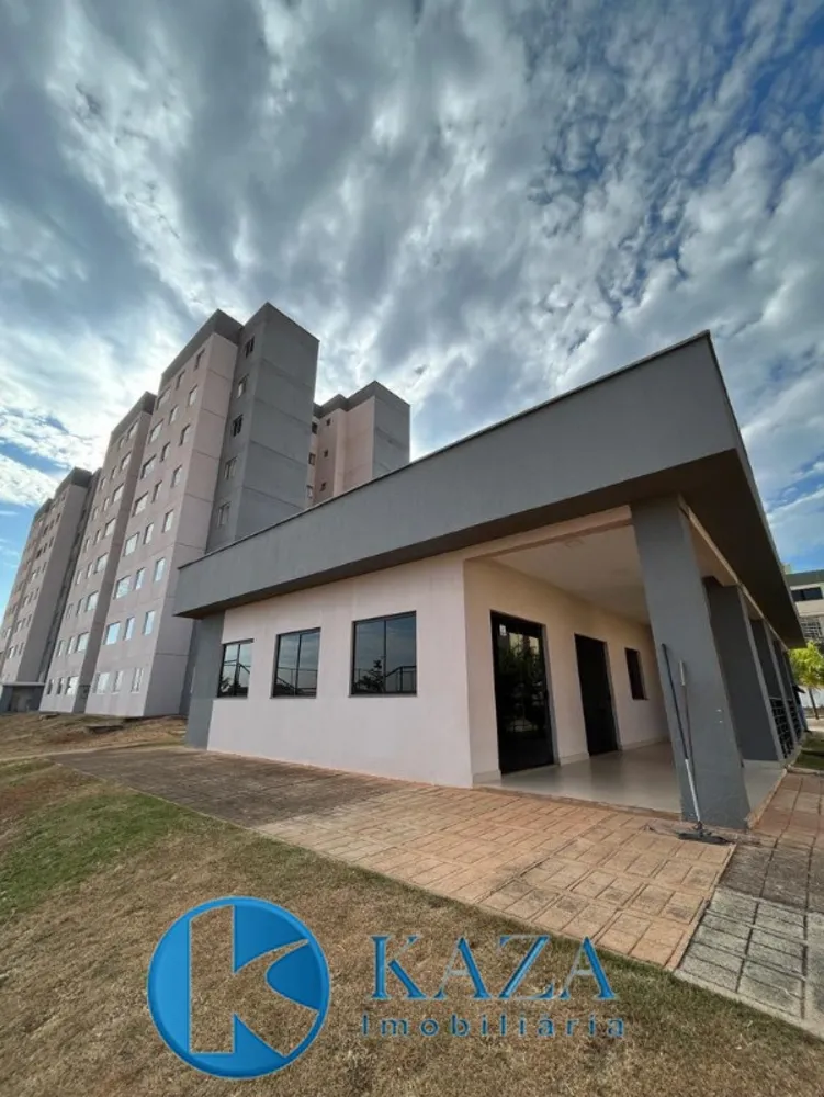 Apartamento, 3 quartos, 70 m² - Foto 10