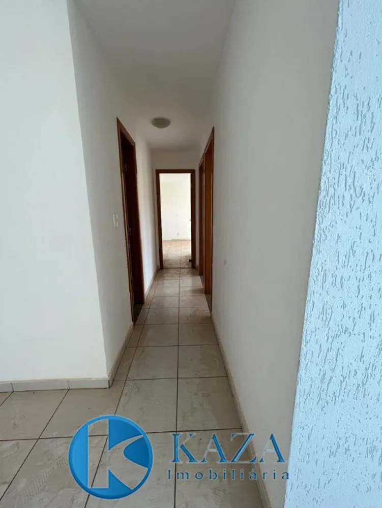 Apartamento, 3 quartos, 70 m² - Foto 1