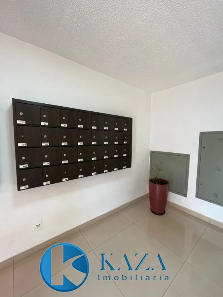 Apartamento, 3 quartos, 70 m² - Foto 9