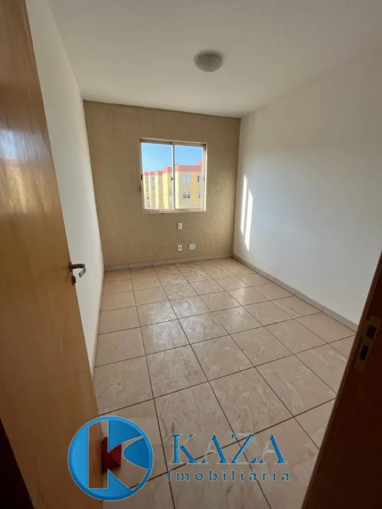 Apartamento, 3 quartos, 70 m² - Foto 3