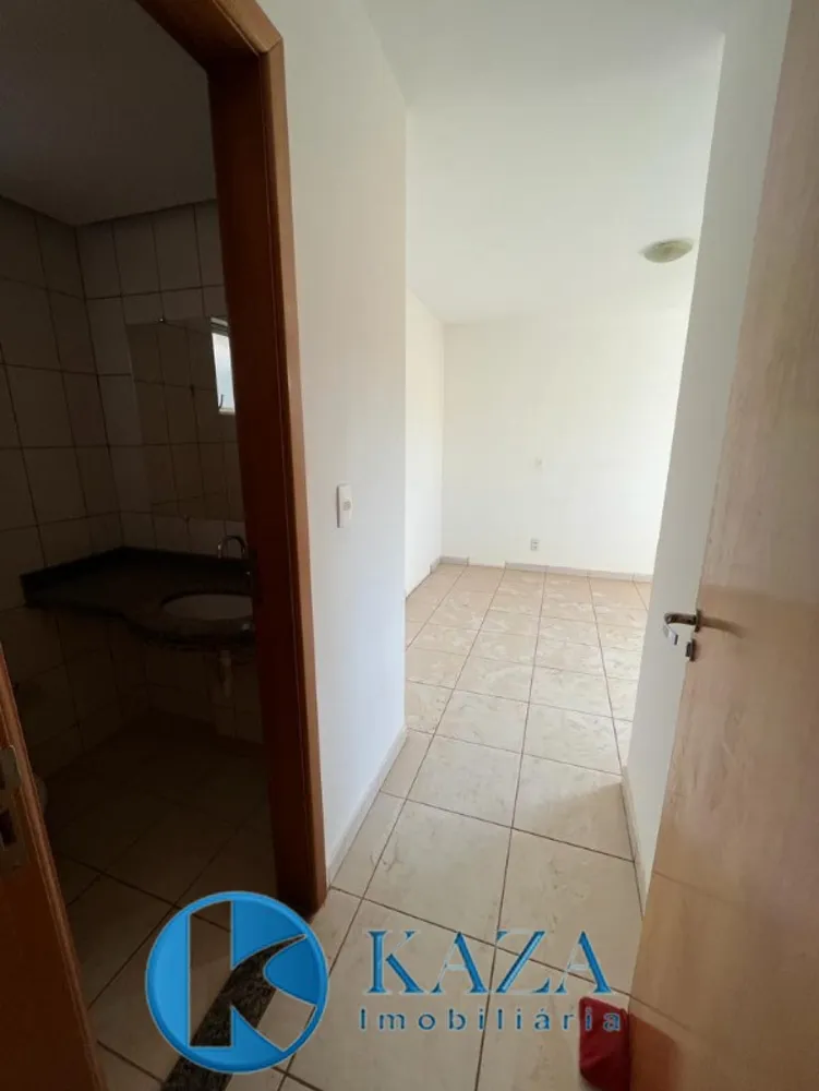 Apartamento, 3 quartos, 70 m² - Foto 5