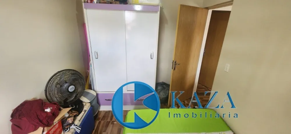 Apartamento, 2 quartos, 42 m² - Foto 3