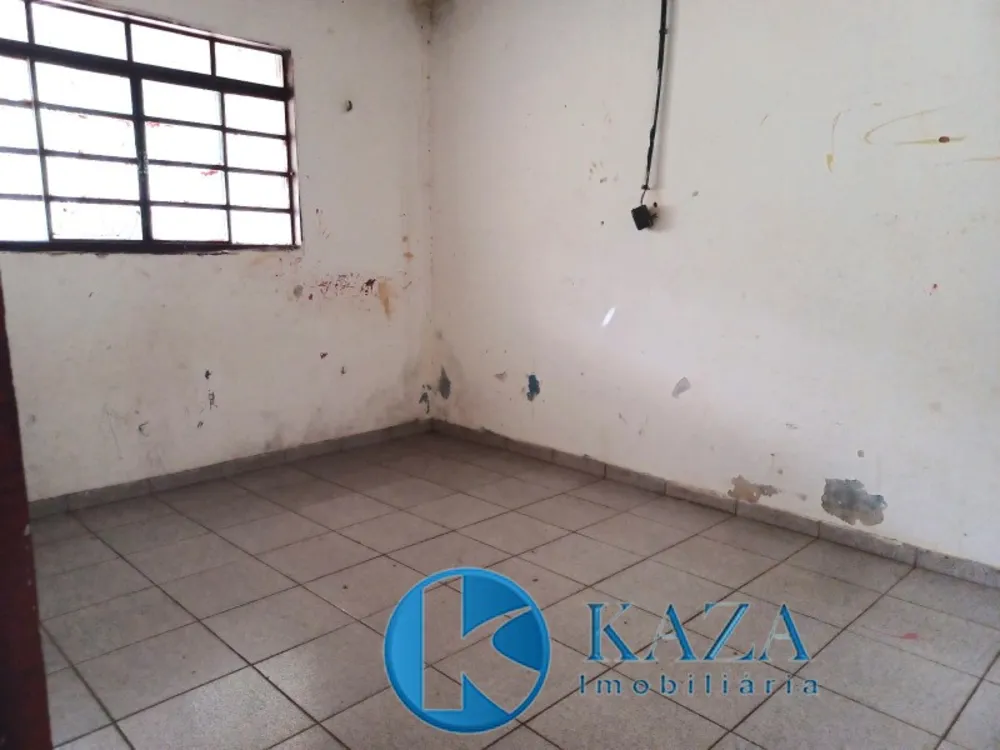 Casa, 2 quartos, 180 m² - Foto 12