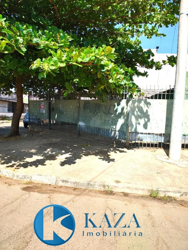 Casa, 2 quartos, 180 m² - Foto 2
