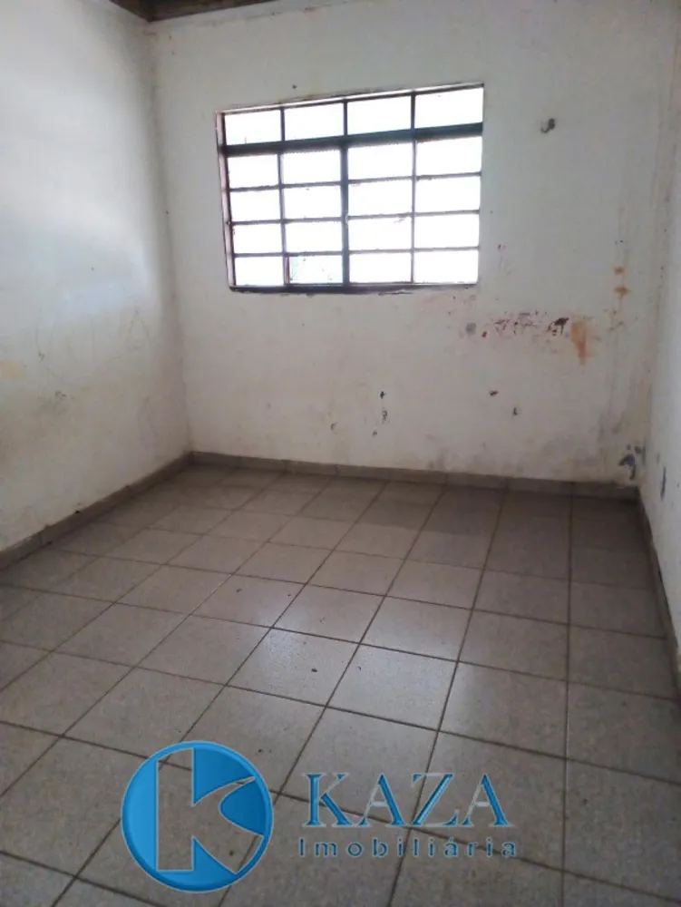 Casa, 2 quartos, 180 m² - Foto 11