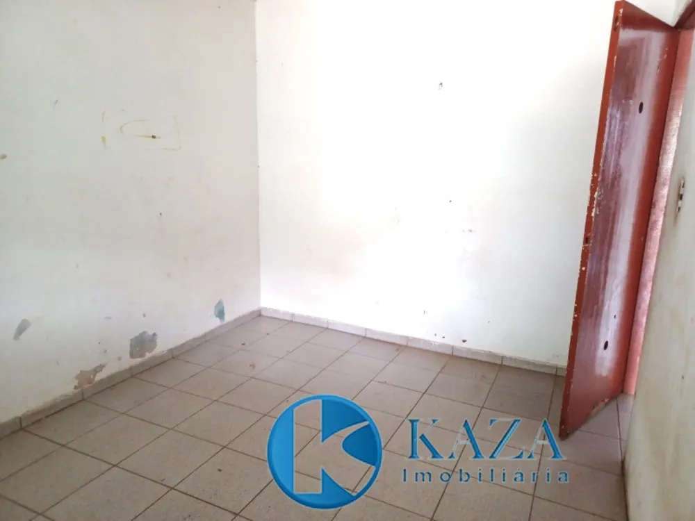 Casa, 2 quartos, 180 m² - Foto 10
