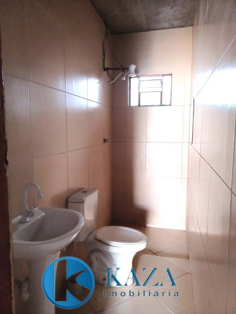 Casa, 2 quartos, 180 m² - Foto 5