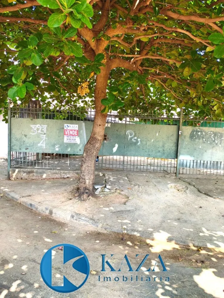 Casa, 2 quartos, 180 m² - Foto 1