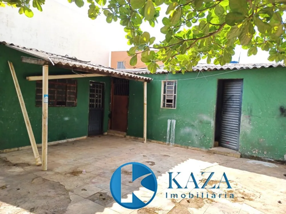 Casa, 2 quartos, 180 m² - Foto 3