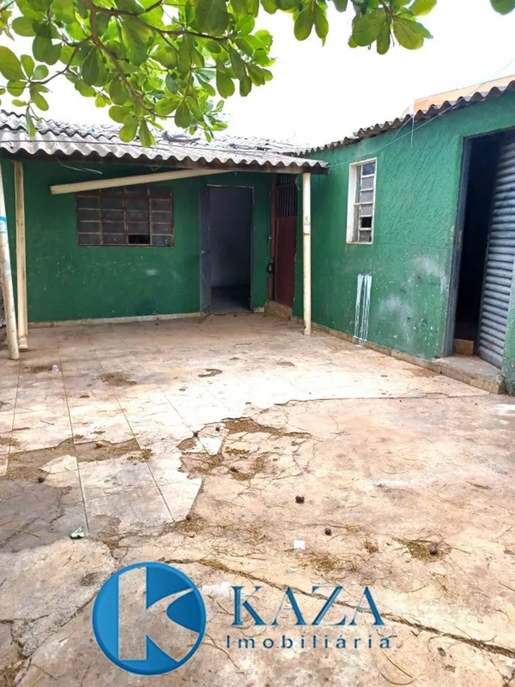Casa, 2 quartos, 180 m² - Foto 7