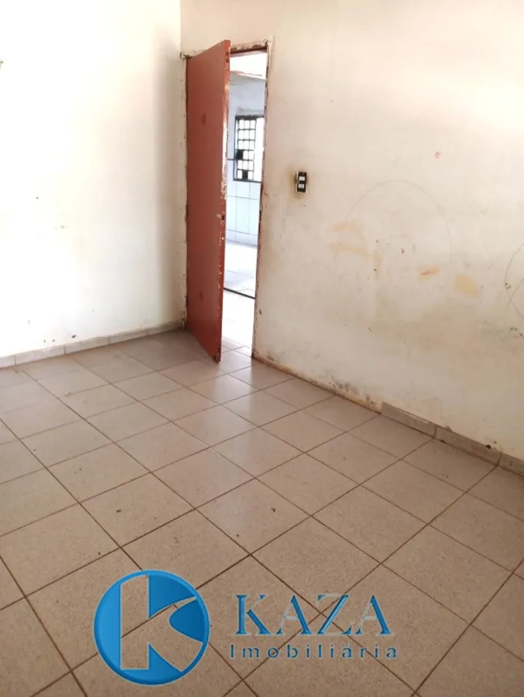 Casa, 2 quartos, 180 m² - Foto 4
