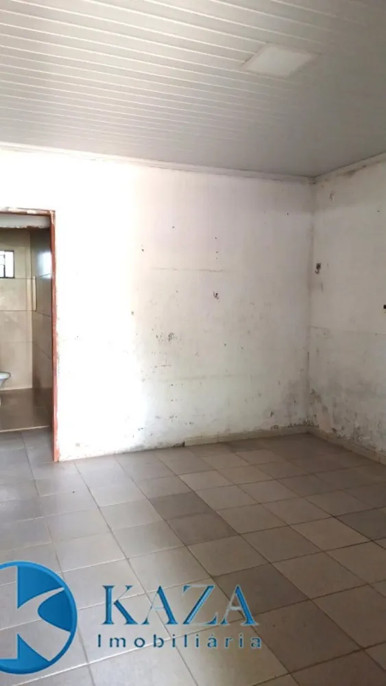 Casa, 2 quartos, 180 m² - Foto 6
