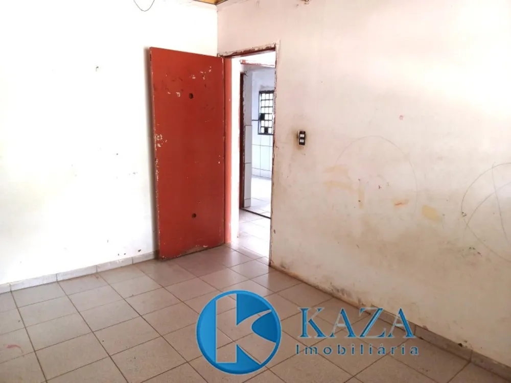 Casa, 2 quartos, 180 m² - Foto 9