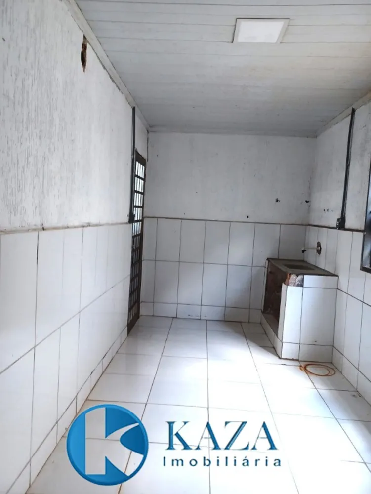 Casa, 2 quartos, 180 m² - Foto 8