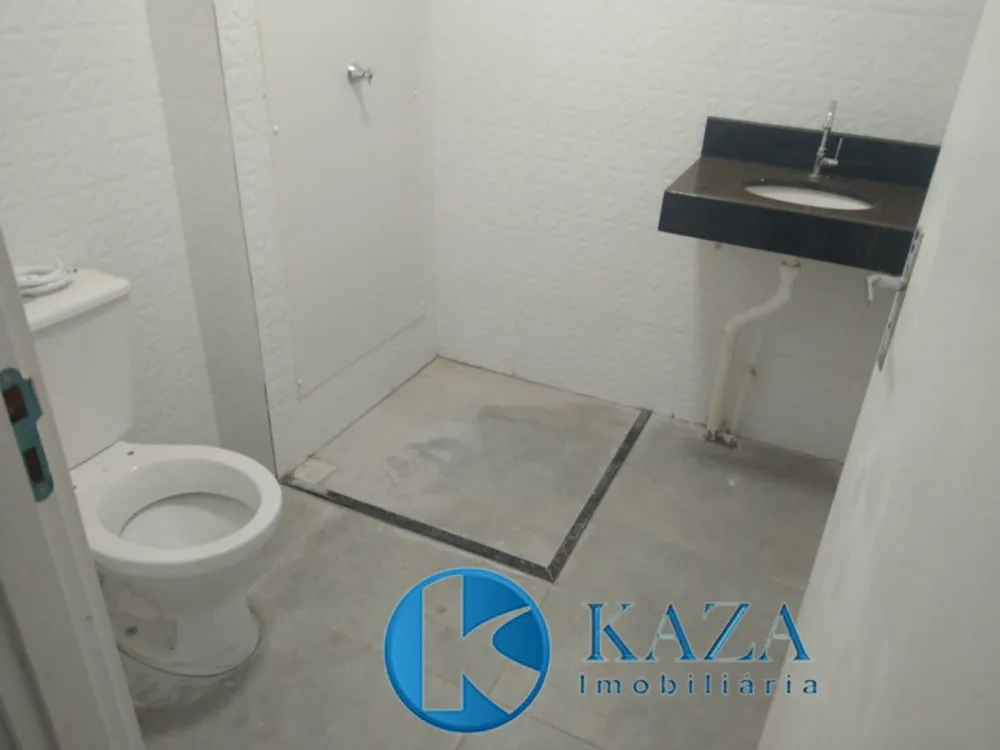 Apartamento, 2 quartos, 46 m² - Foto 3
