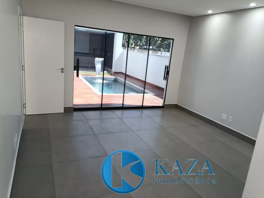 Casa à venda com 3 quartos, 292m² - Foto 17