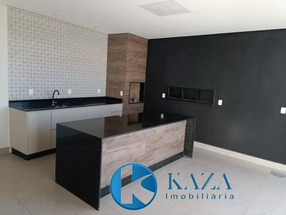 Casa à venda com 3 quartos, 292m² - Foto 23