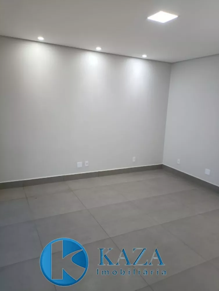 Casa à venda com 3 quartos, 292m² - Foto 15