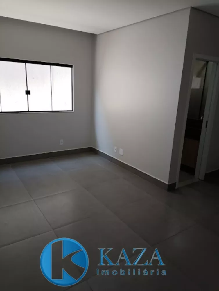 Casa à venda com 3 quartos, 292m² - Foto 14