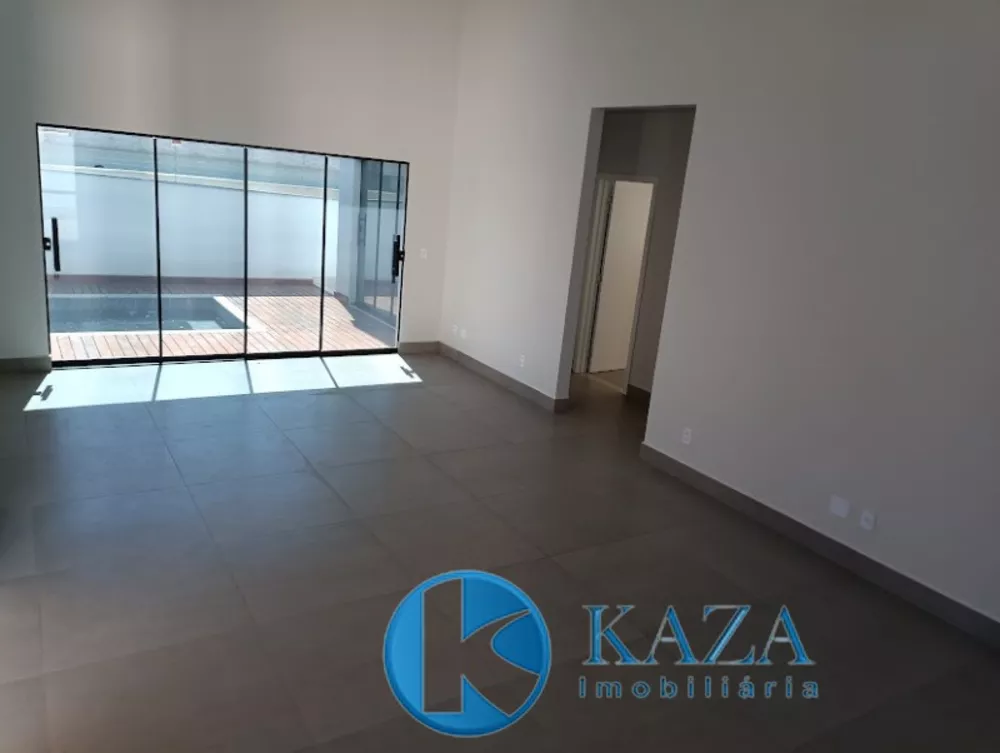 Casa à venda com 3 quartos, 292m² - Foto 20